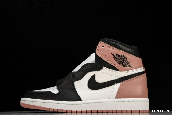 861428-101 861428-101 1 High NRG Air Retro OG Jordan 1227